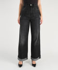 'S MAX MARA Jeans lusso