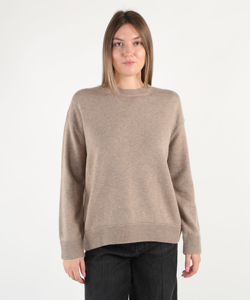 'S MAX MARA Maglione donna urban-street