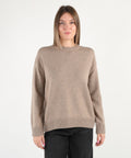 'S MAX MARA Maglione donna urban-street