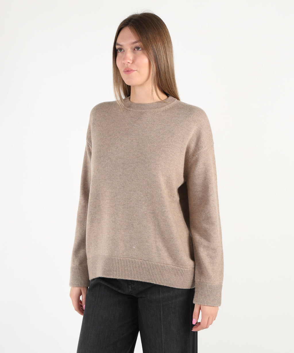 'S MAX MARA Maglione donna urban-street