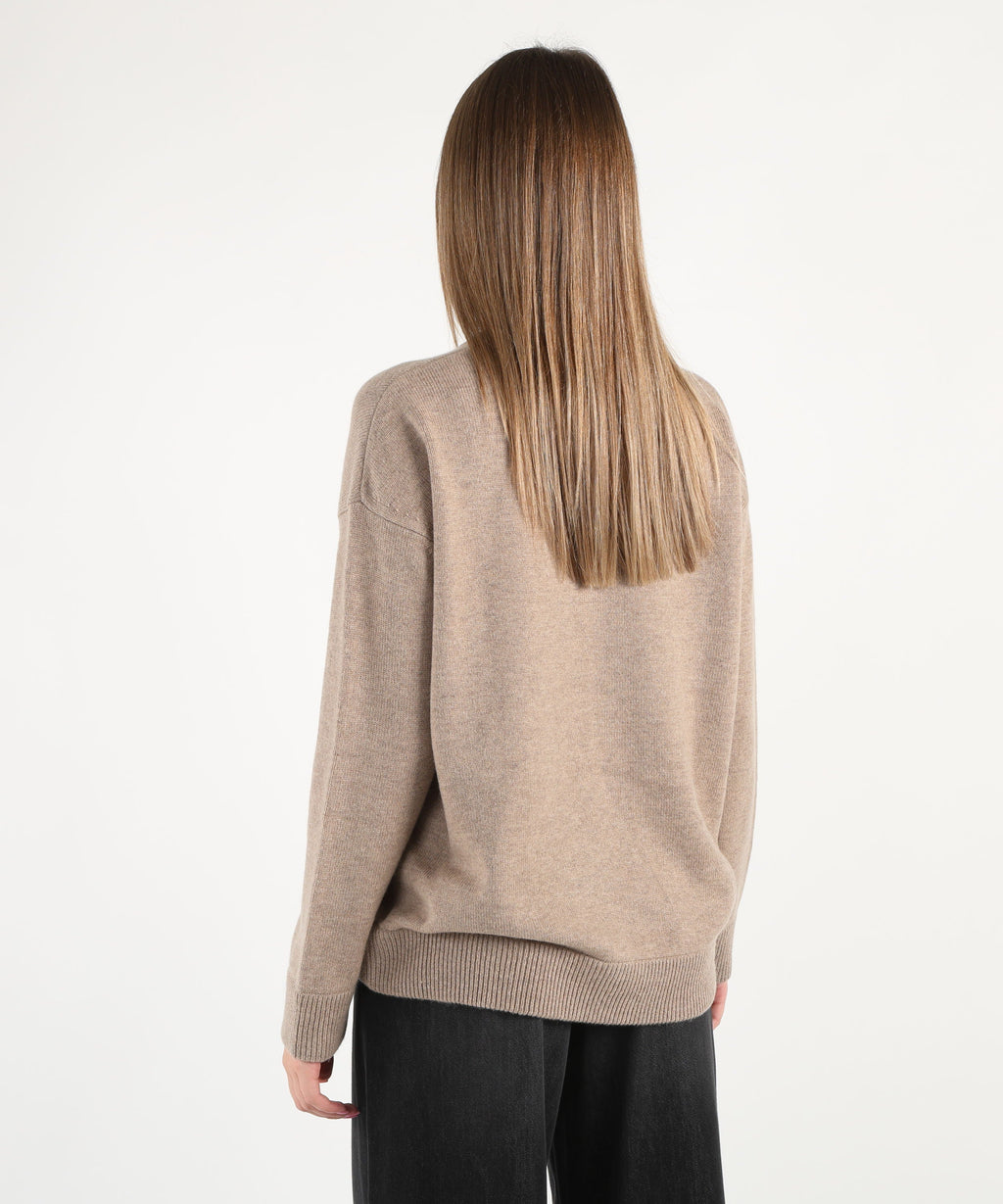 'S MAX MARA Maglione donna urban-street