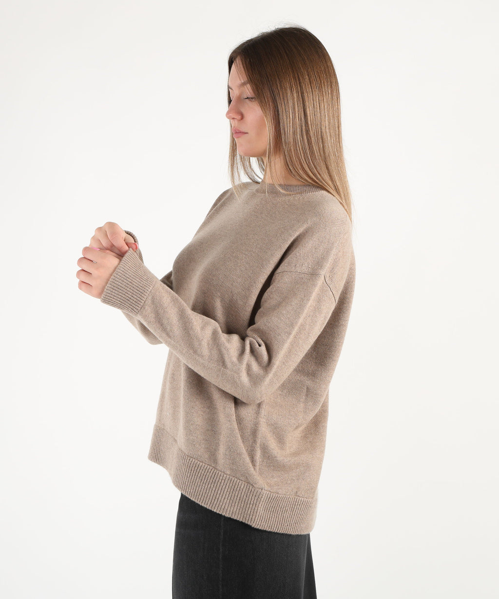 'S MAX MARA Maglione donna urban-street