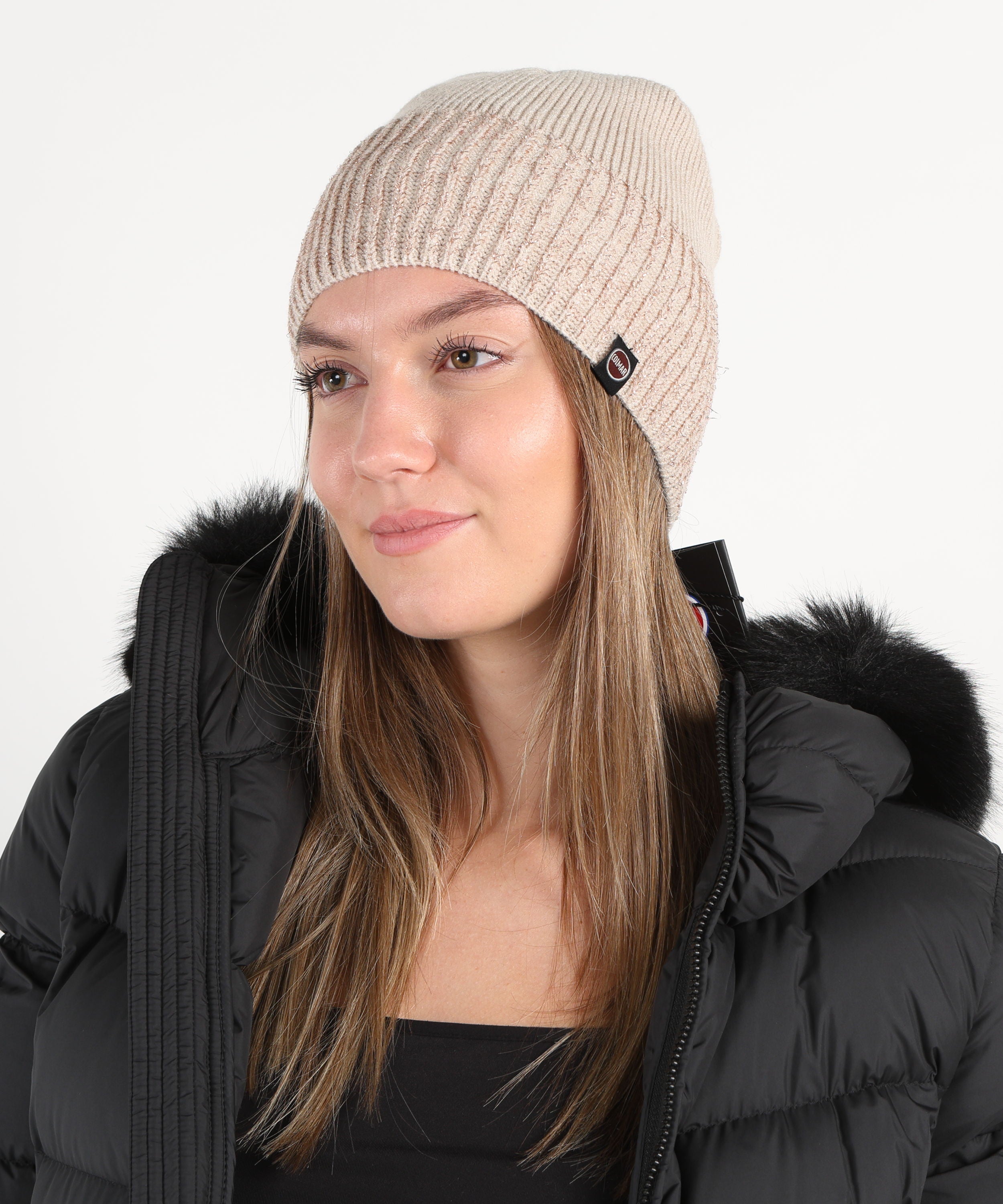 COLMAR cappello