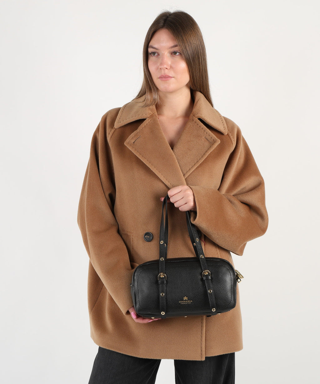 CUOIERIA FIORENTINA  La duffle Eva soft