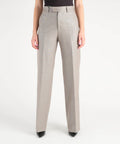 BERWICH Pantalone Brigitta