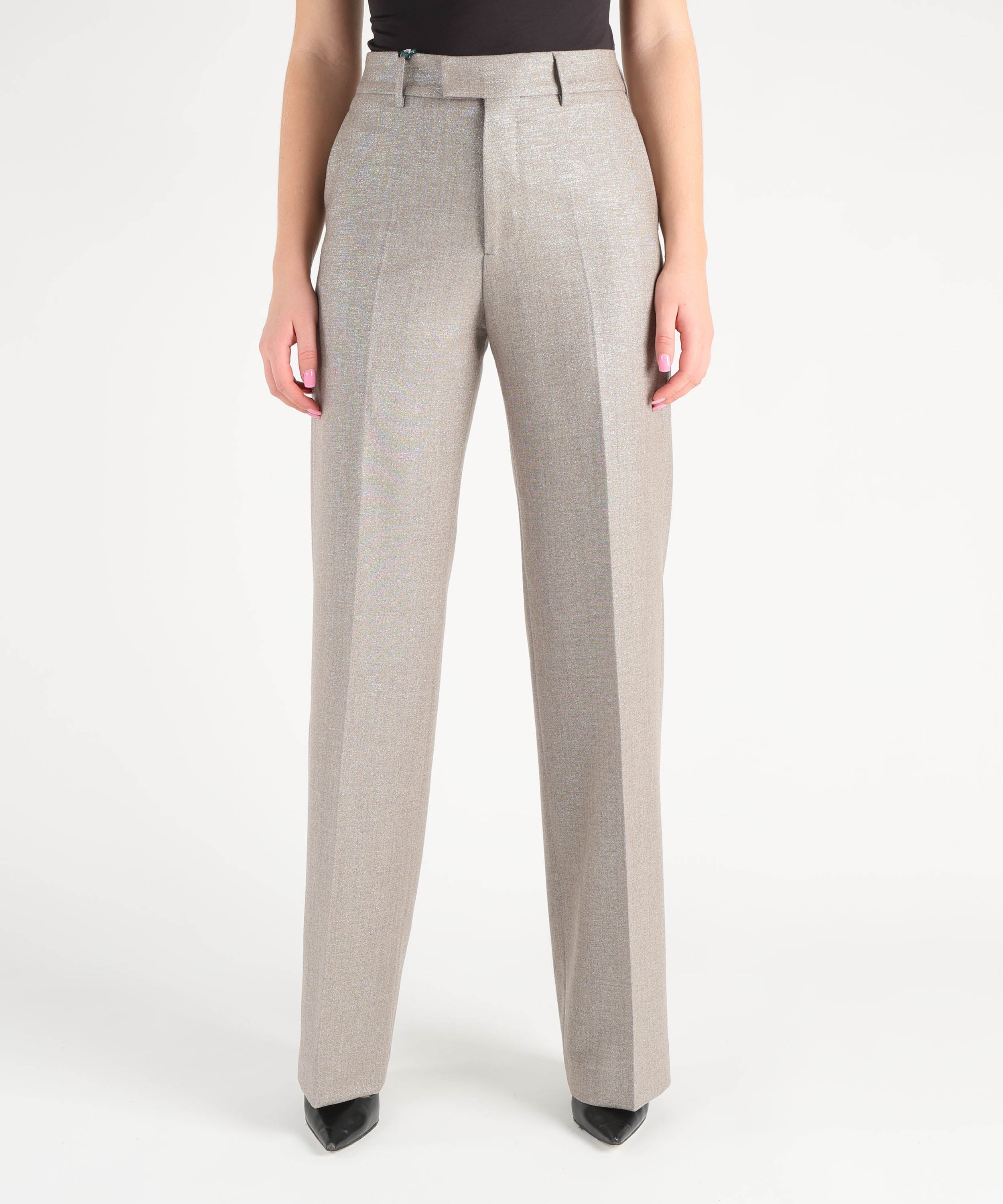 BERWICH Pantalone Brigitta