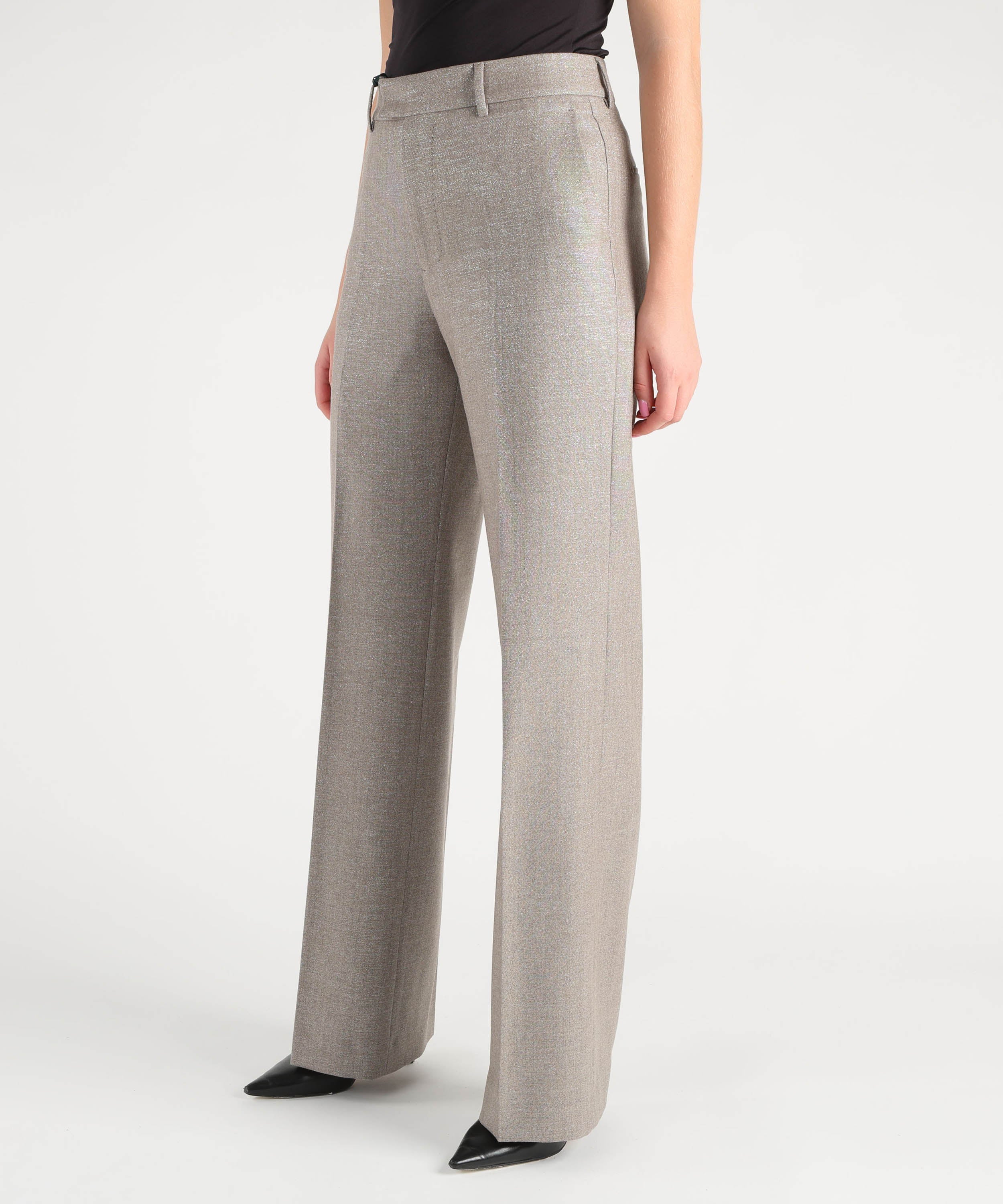 BERWICH Pantalone Brigitta