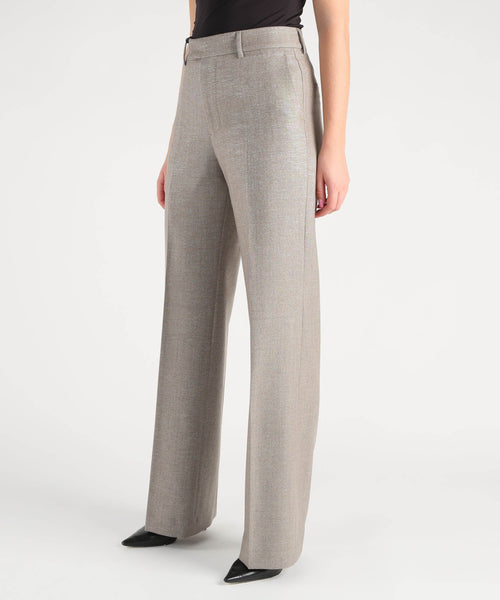 BERWICH Pantalone Brigitta