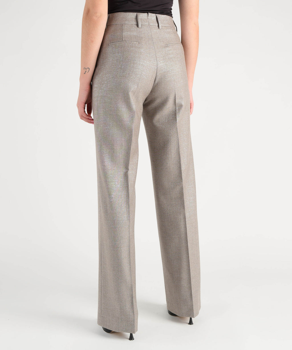 BERWICH Pantalone Brigitta