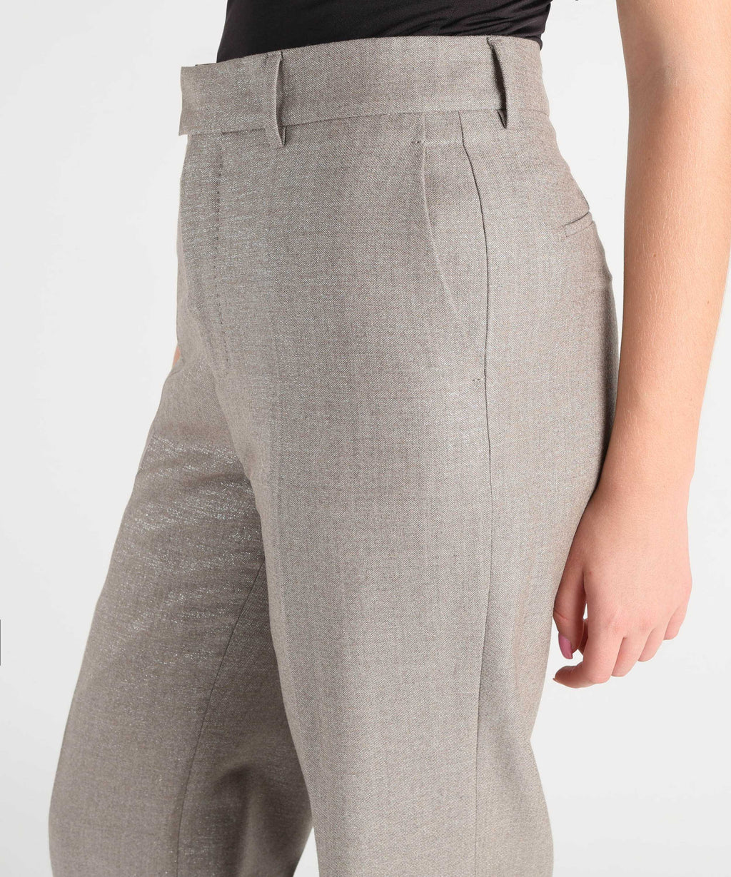 BERWICH Pantalone Brigitta