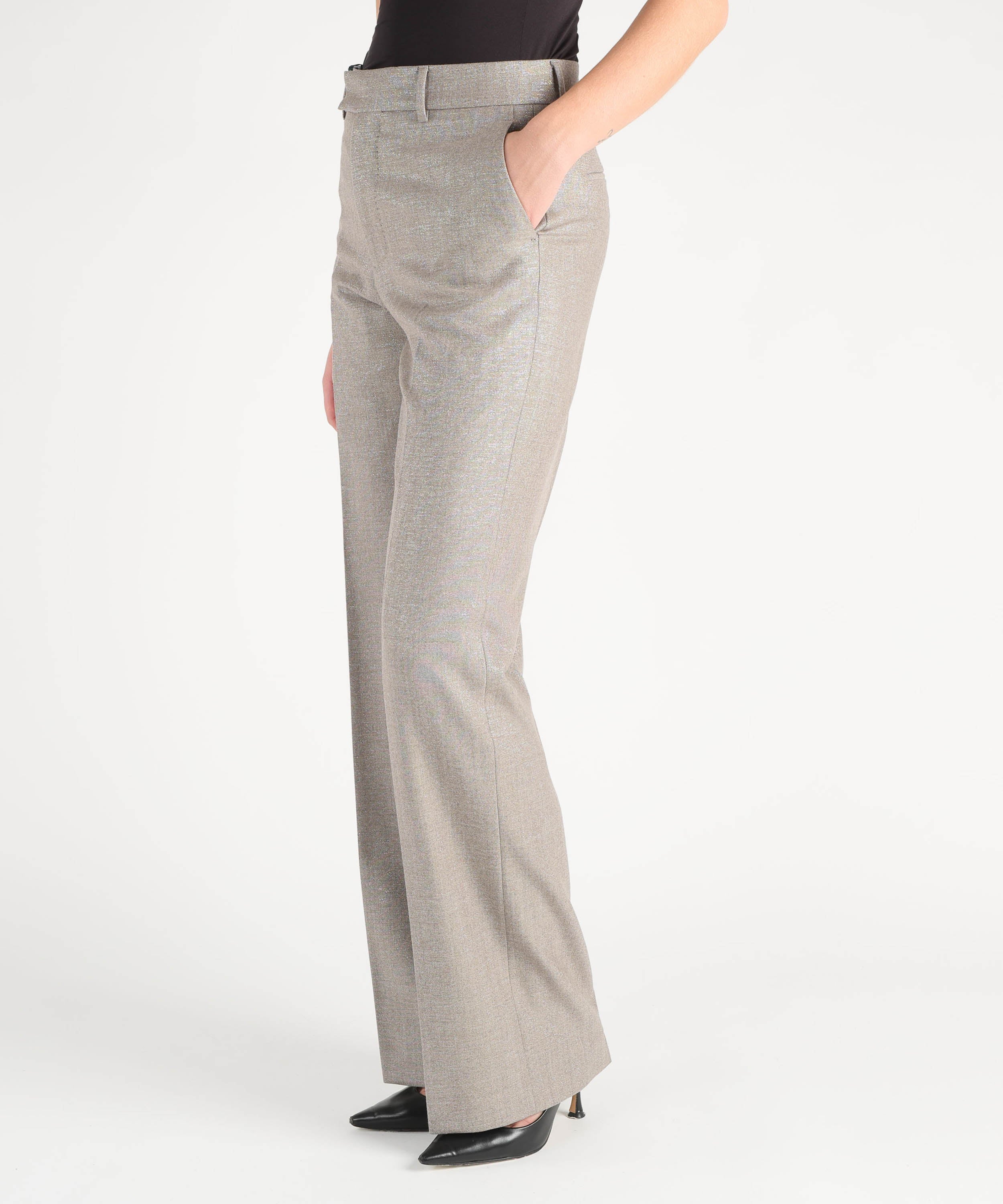 BERWICH Pantalone Brigitta