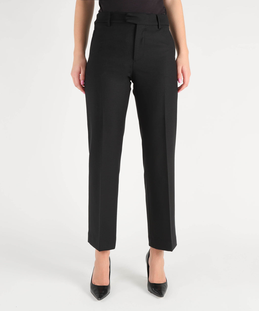 BERWICH Pantalone alice