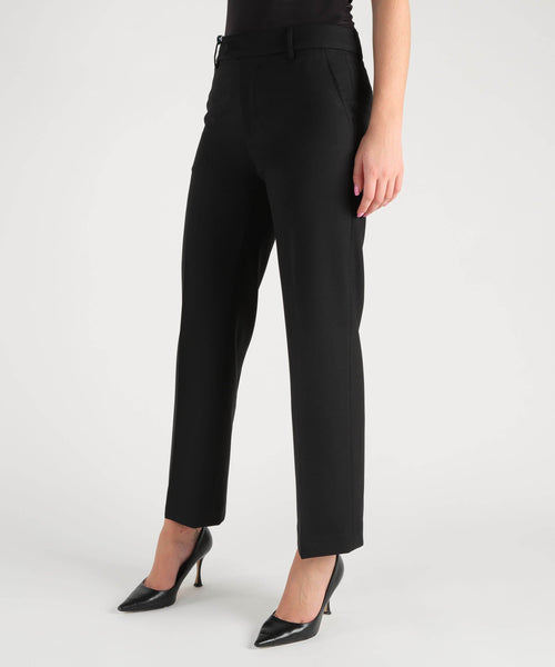 BERWICH Pantalone alice