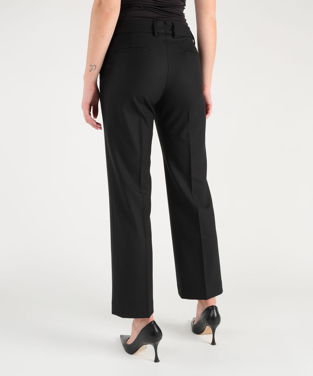 BERWICH Pantalone alice