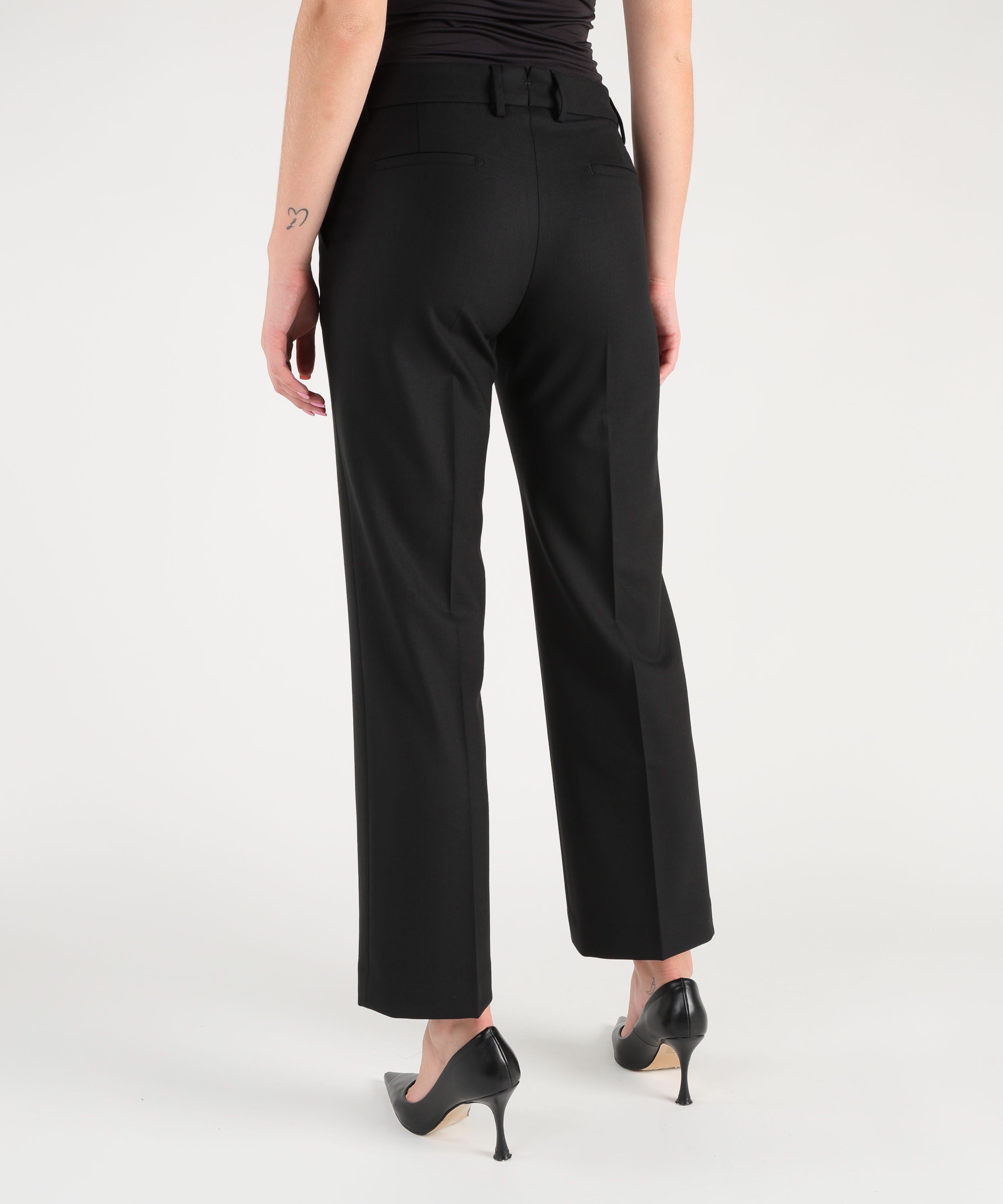 BERWICH Pantalone alice