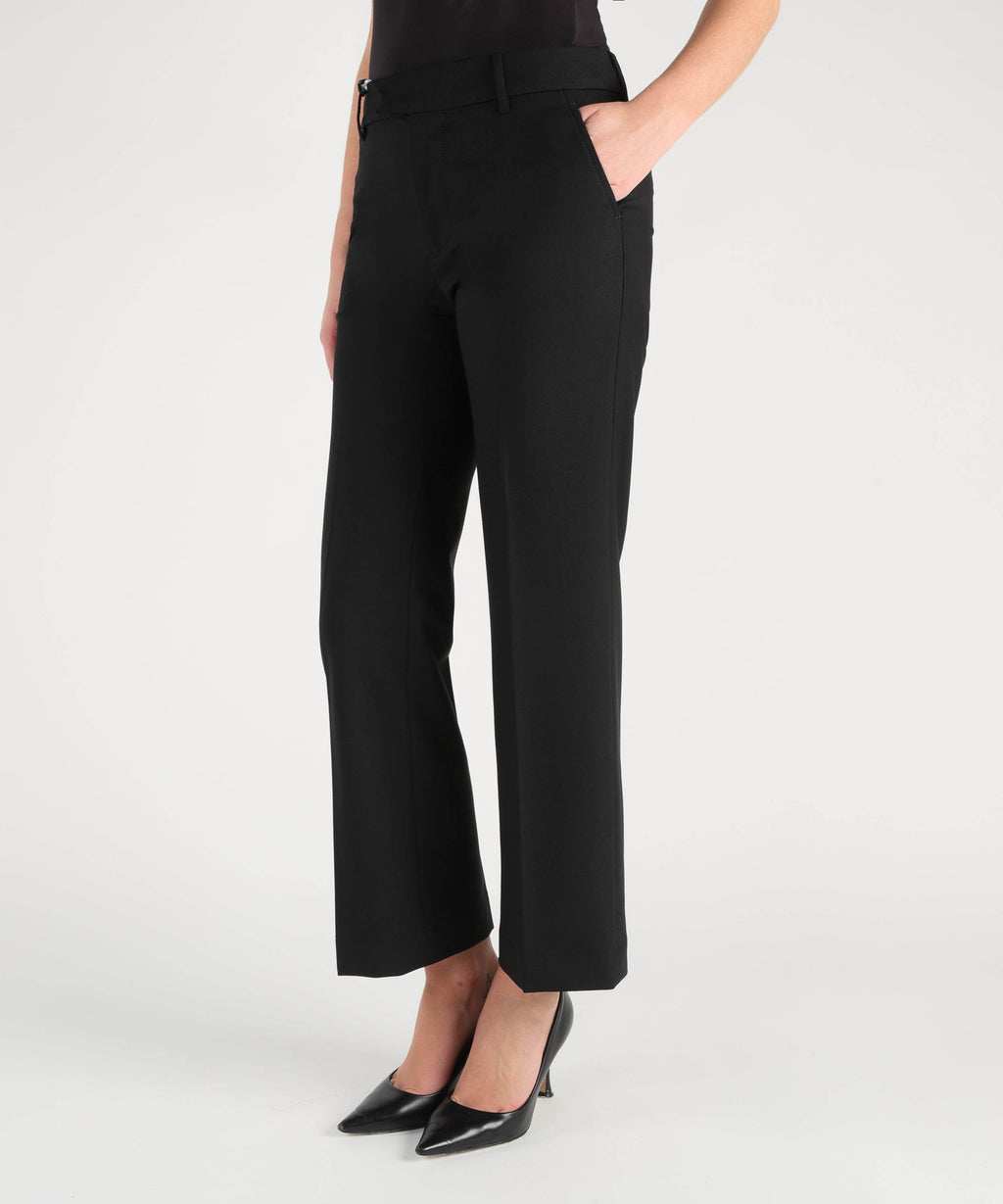 BERWICH Pantalone alice