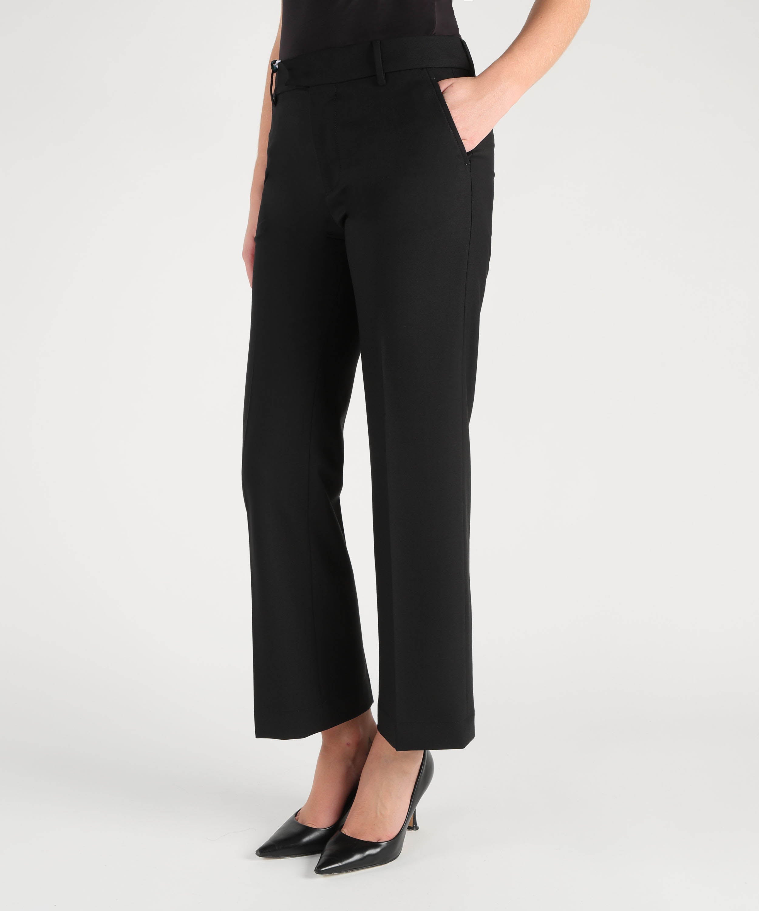 BERWICH Pantalone alice
