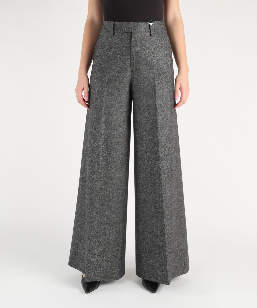 BERWICH Pantalone nina