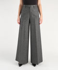 BERWICH Pantalone nina