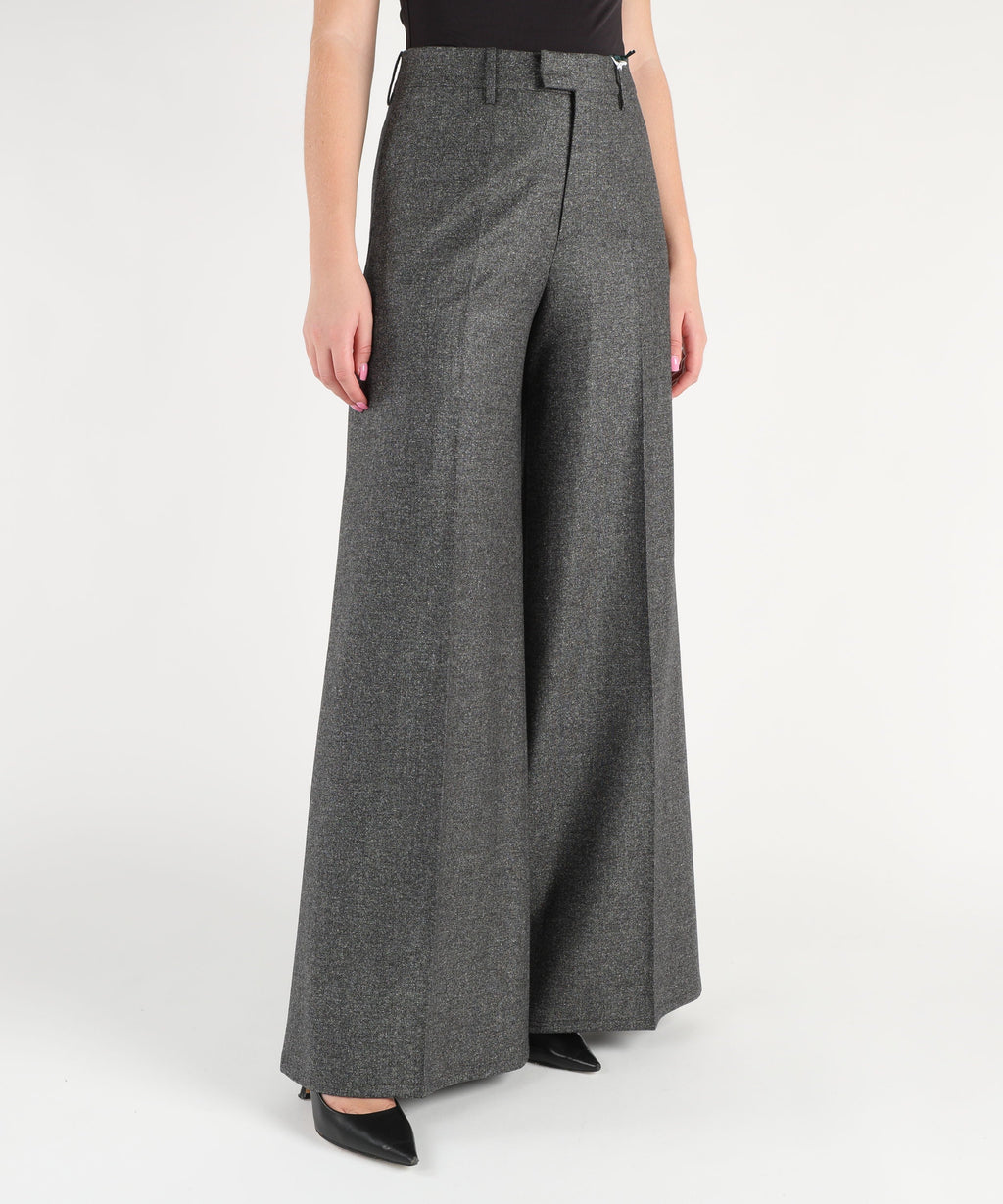 BERWICH Pantalone nina