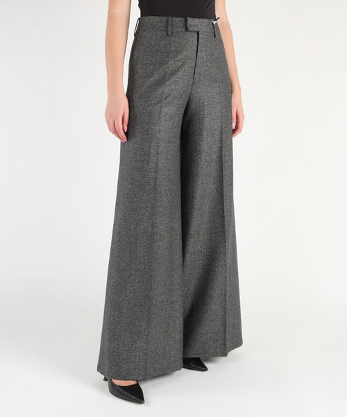 BERWICH Pantalone nina