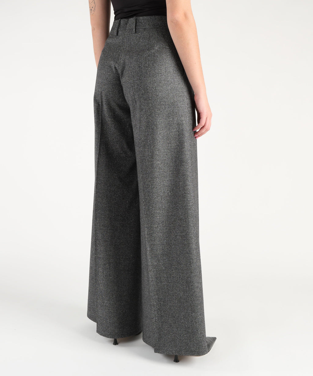BERWICH Pantalone nina