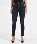DBSOUL Jeans stretto