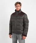 BLAUER Giacca imbottita