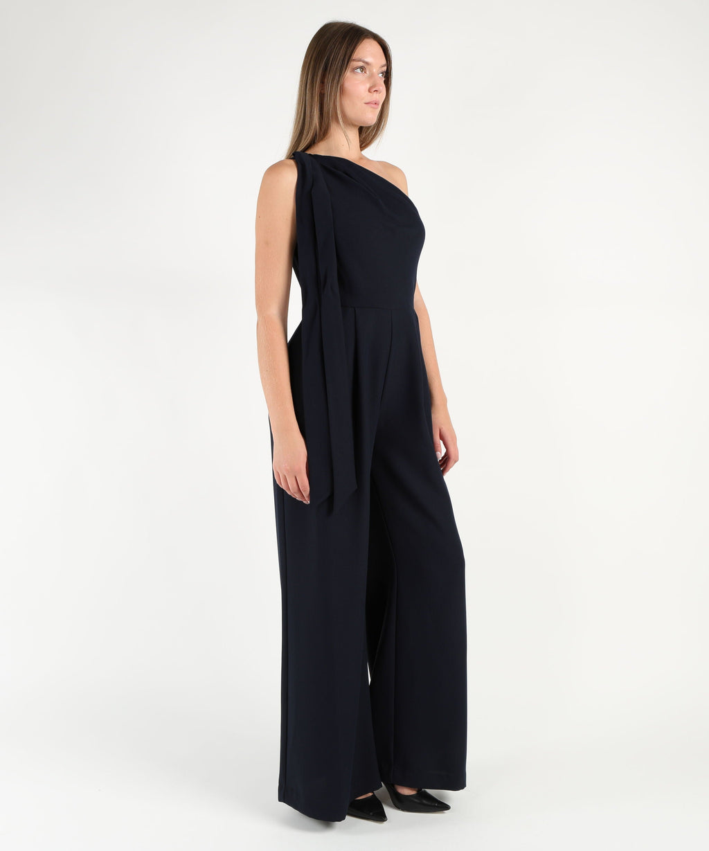 LAUREN RALPH LAUREN Tuta zeresh
