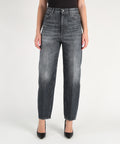 DONDUP Jeans bessie