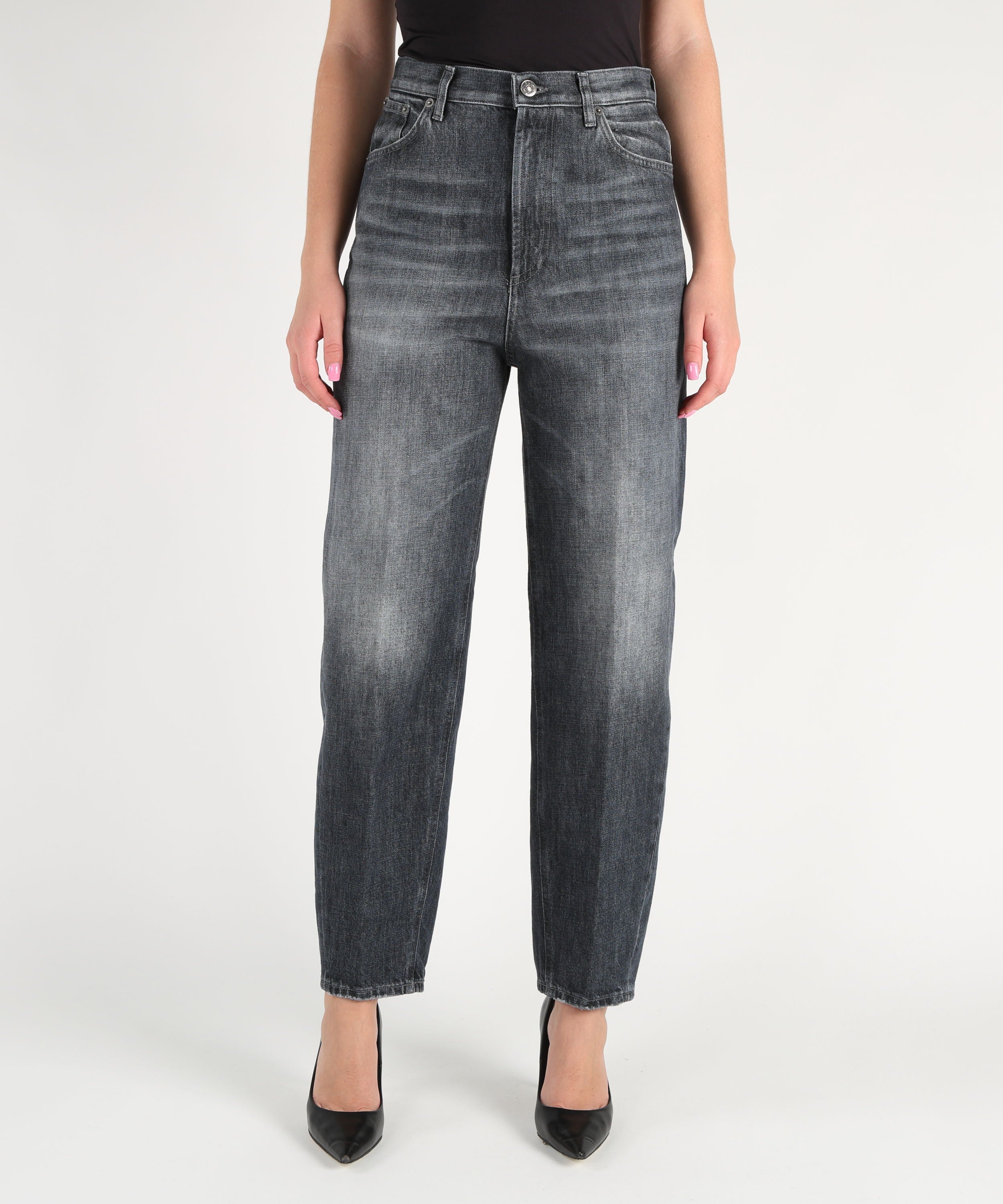 DONDUP Jeans bessie