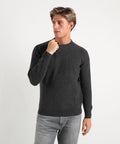 FILIPPO DE LAURENTIIS Maglia girocollo
