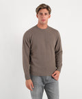 FILIPPO DE LAURENTIIS Maglia girocollo