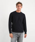FILIPPO DE LAURENTIIS Maglia girocollo