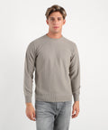 FILIPPO DE LAURENTIIS Maglia girocollo