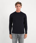 FILIPPO DE LAURENTIIS Maglia girocollo