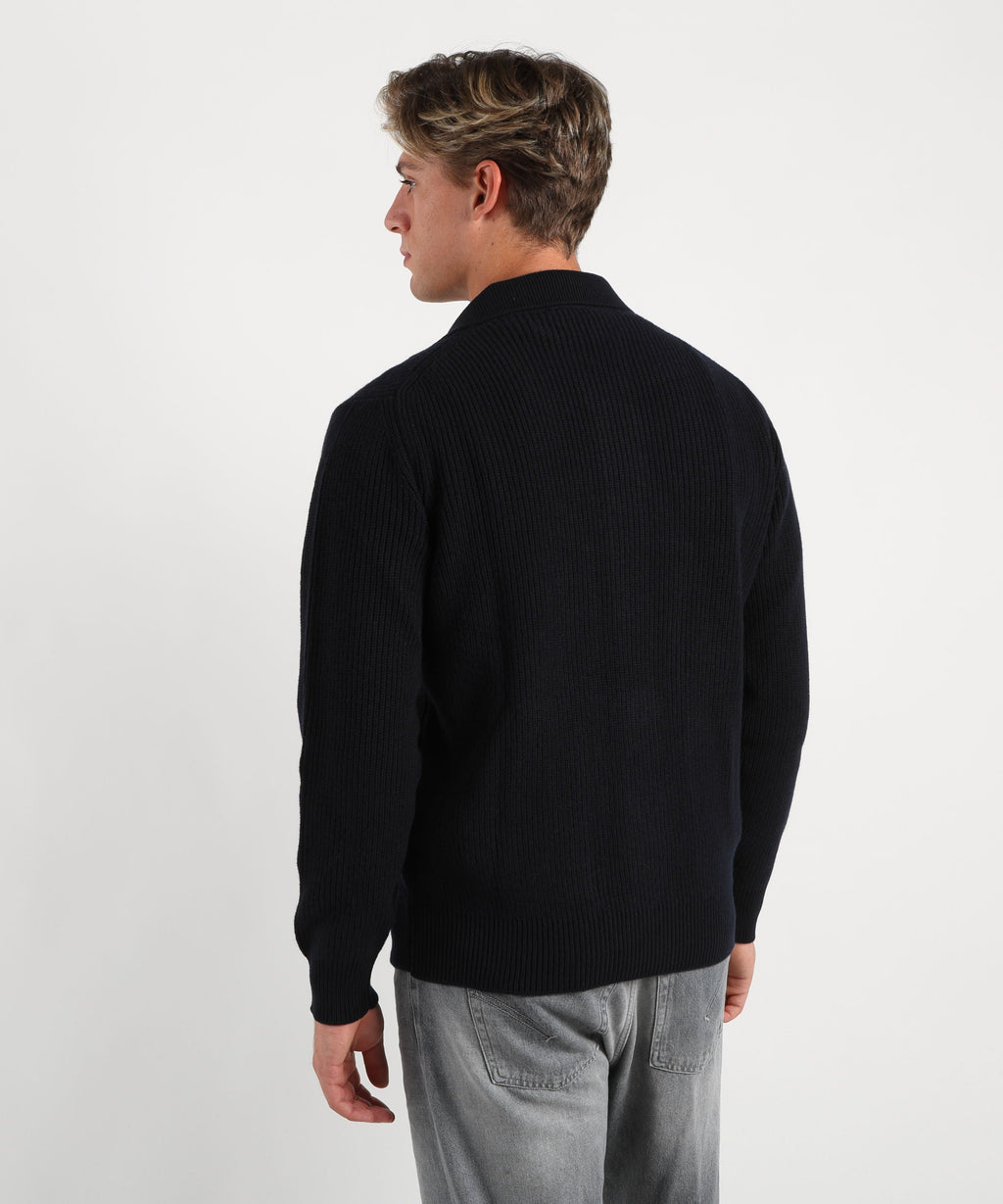 FILIPPO DE LAURENTIIS Blouson