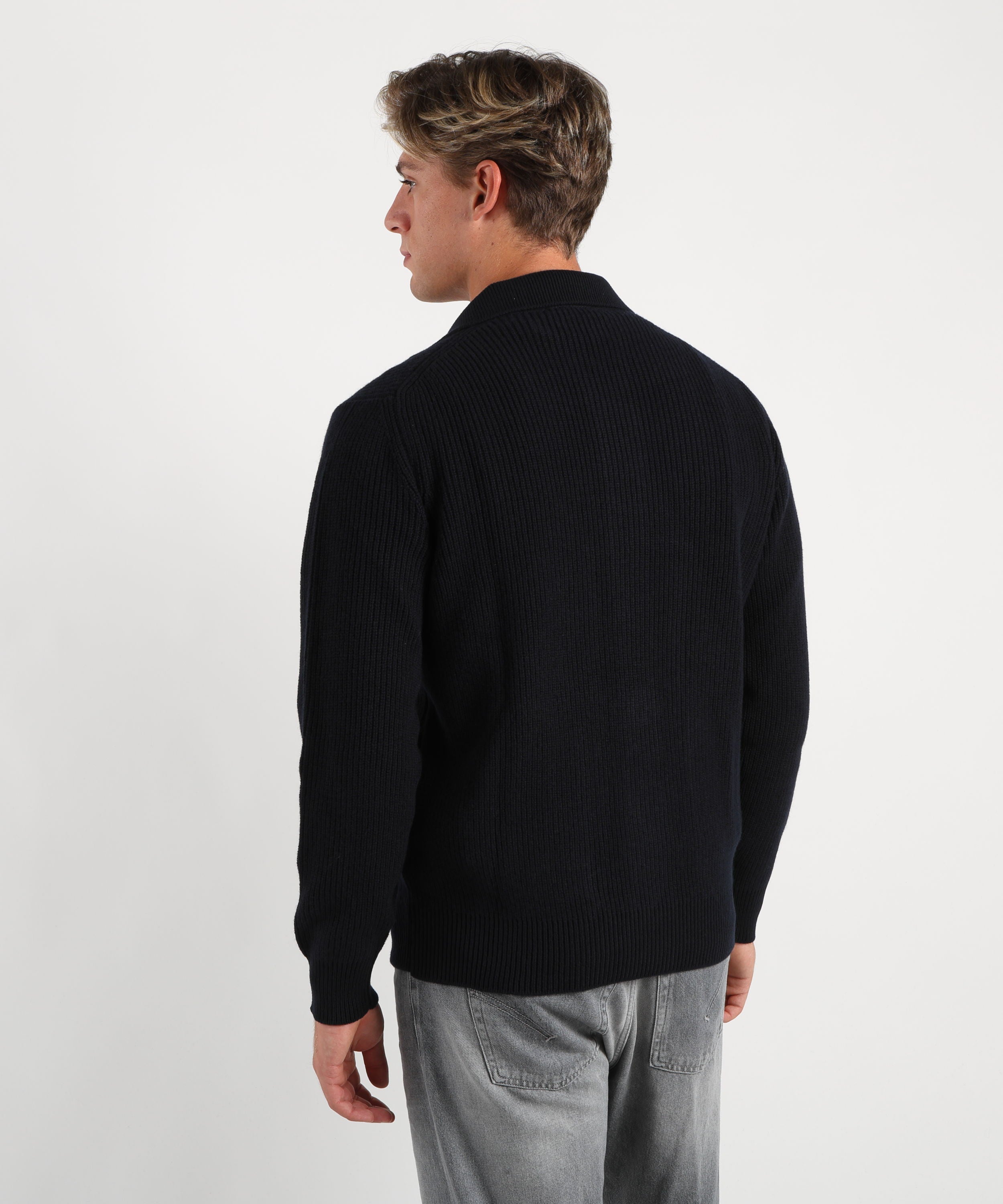FILIPPO DE LAURENTIIS Blouson