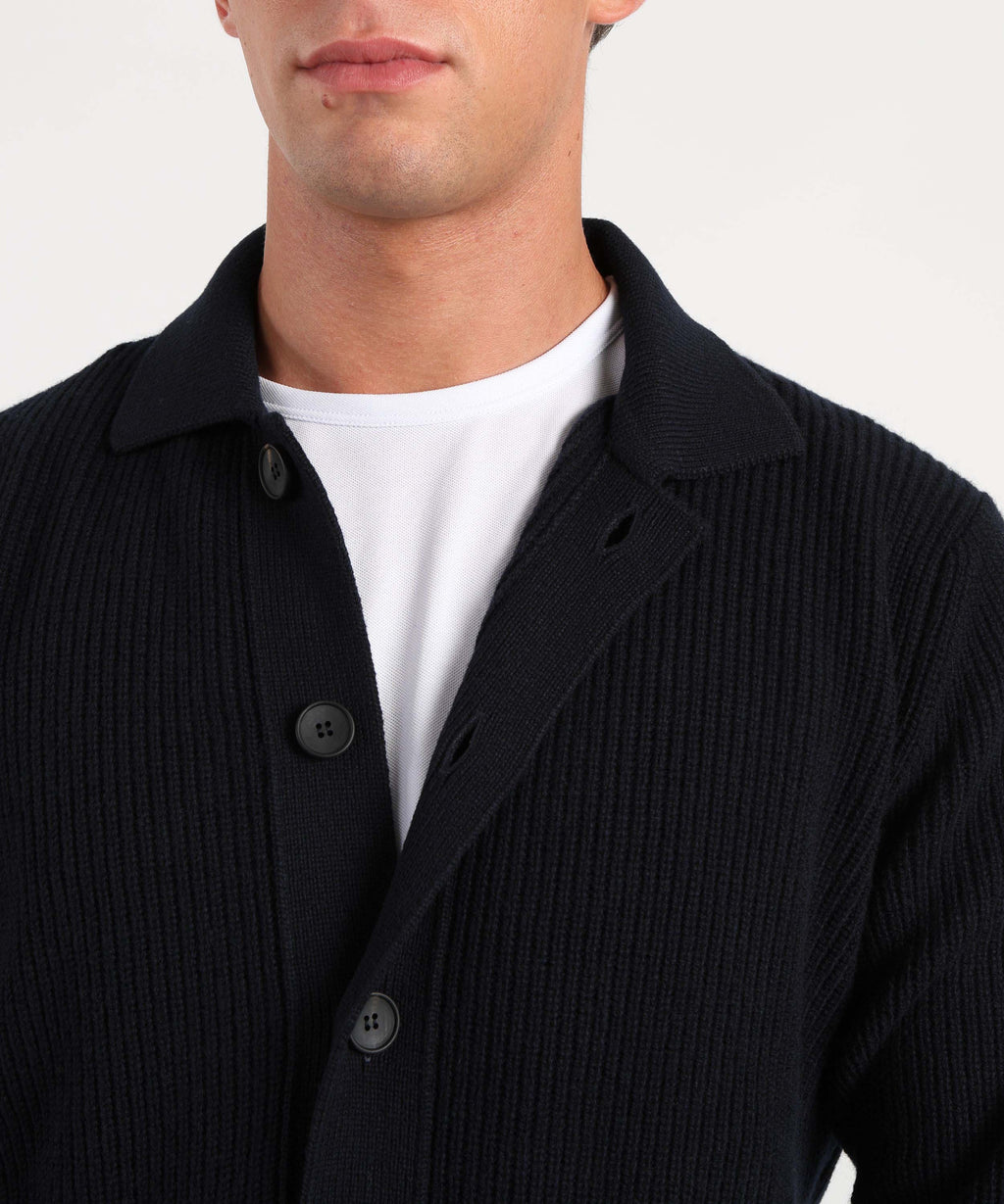 FILIPPO DE LAURENTIIS Blouson