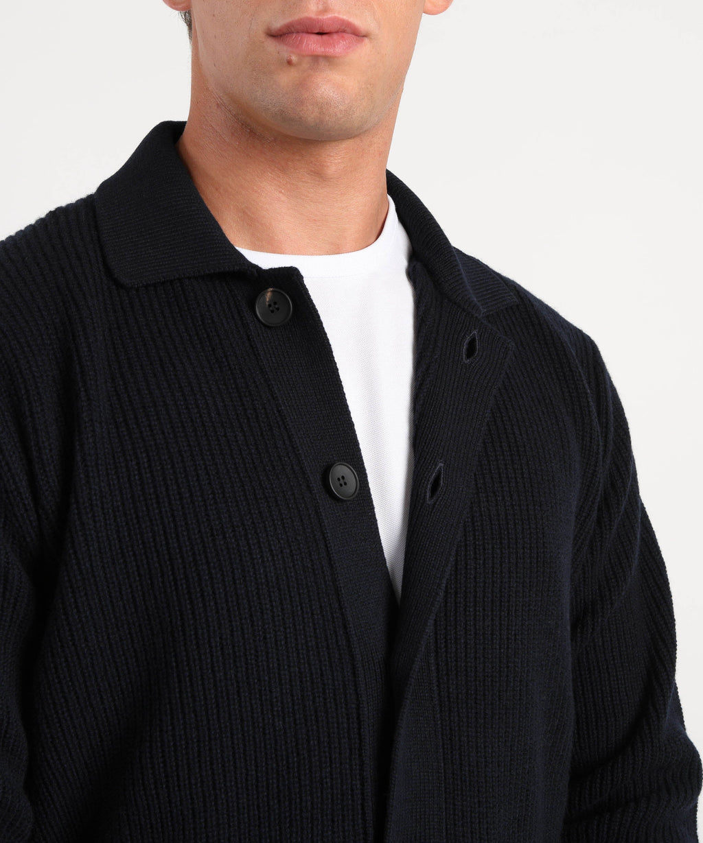 FILIPPO DE LAURENTIIS Blouson