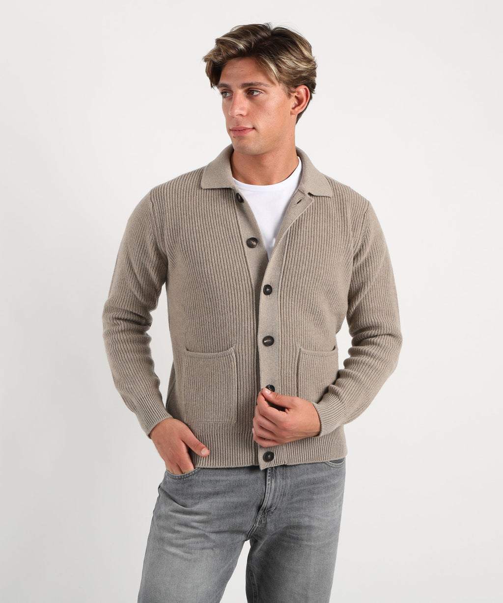 FILIPPO DE LAURENTIIS Blouson