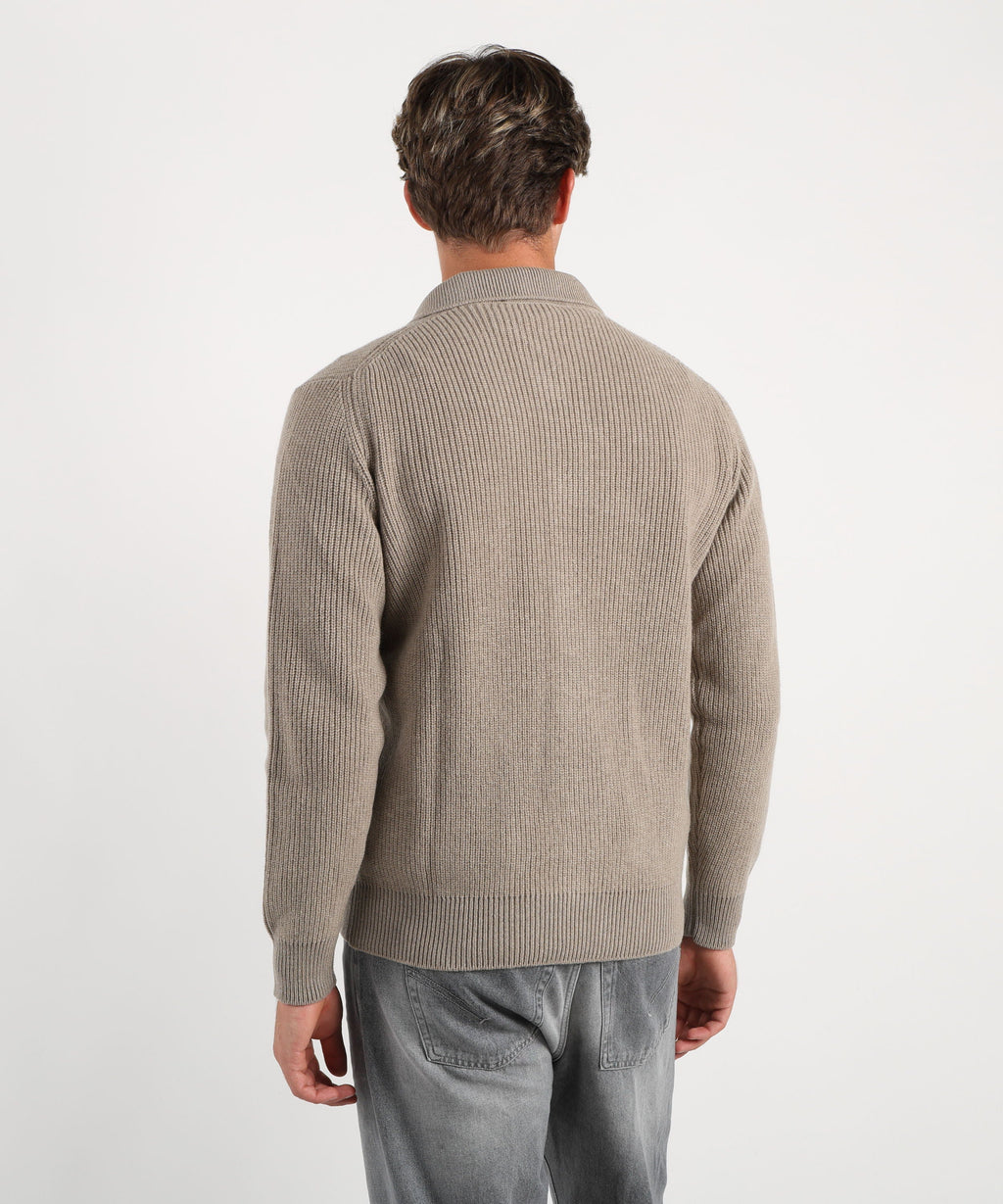 FILIPPO DE LAURENTIIS Blouson