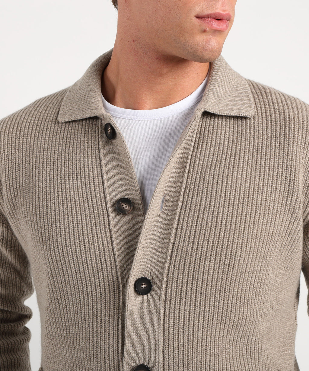 FILIPPO DE LAURENTIIS Blouson