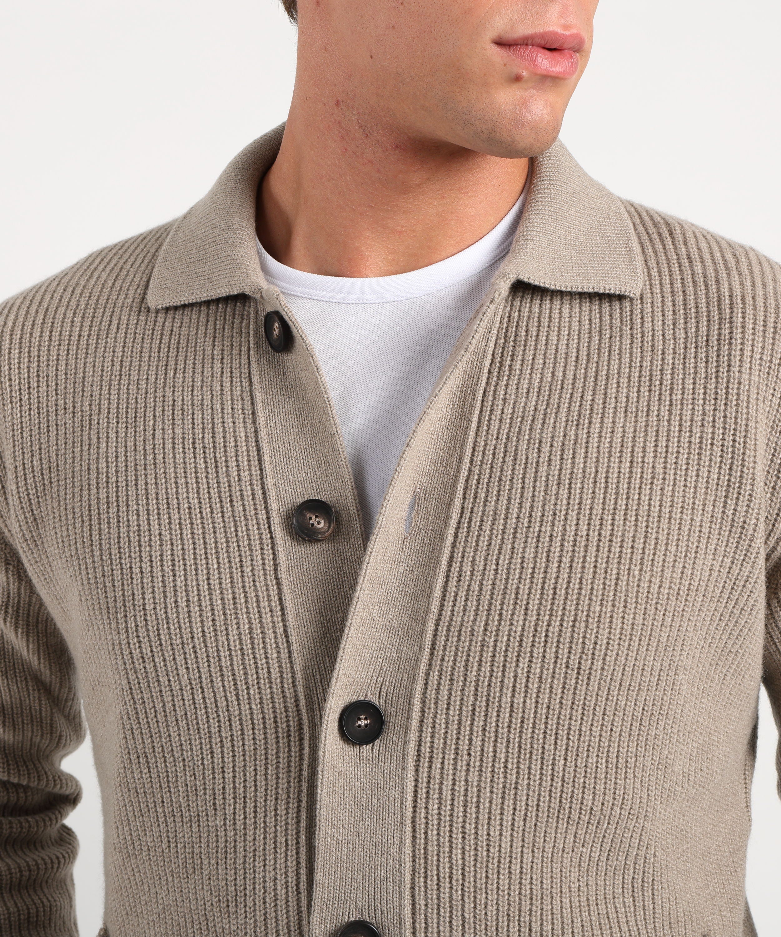 FILIPPO DE LAURENTIIS Blouson