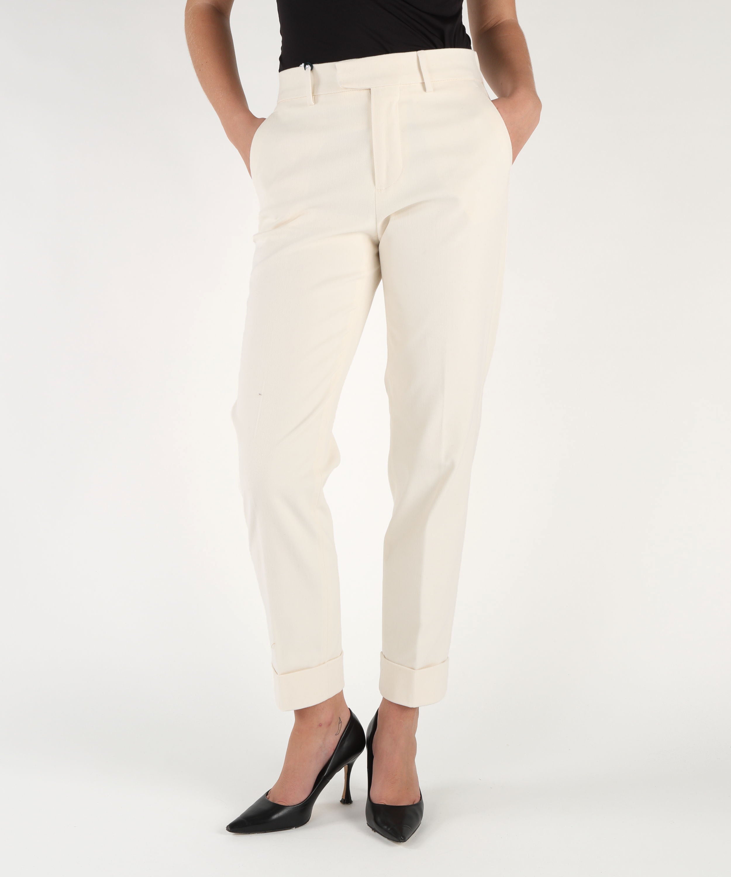 BERWICH Pantalone alice