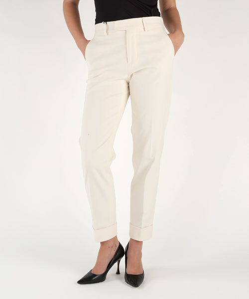 BERWICH Pantalone alice