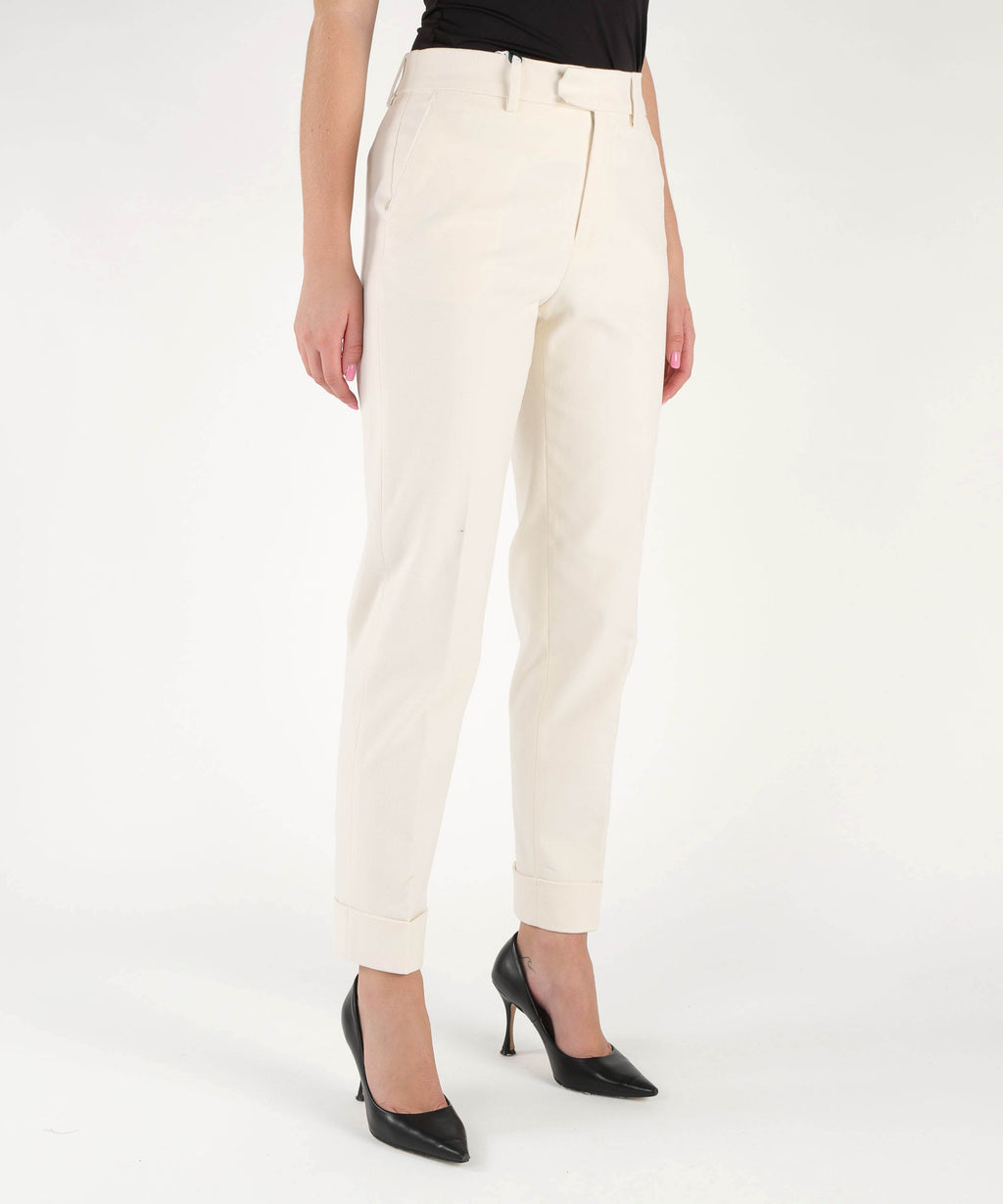 BERWICH Pantalone alice
