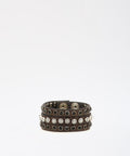 CAMPOMAGGI Bracciale