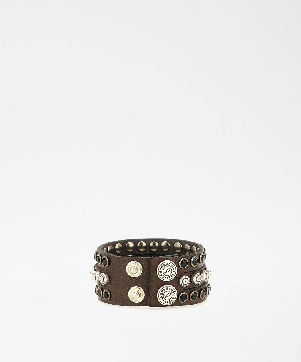 CAMPOMAGGI Bracciale