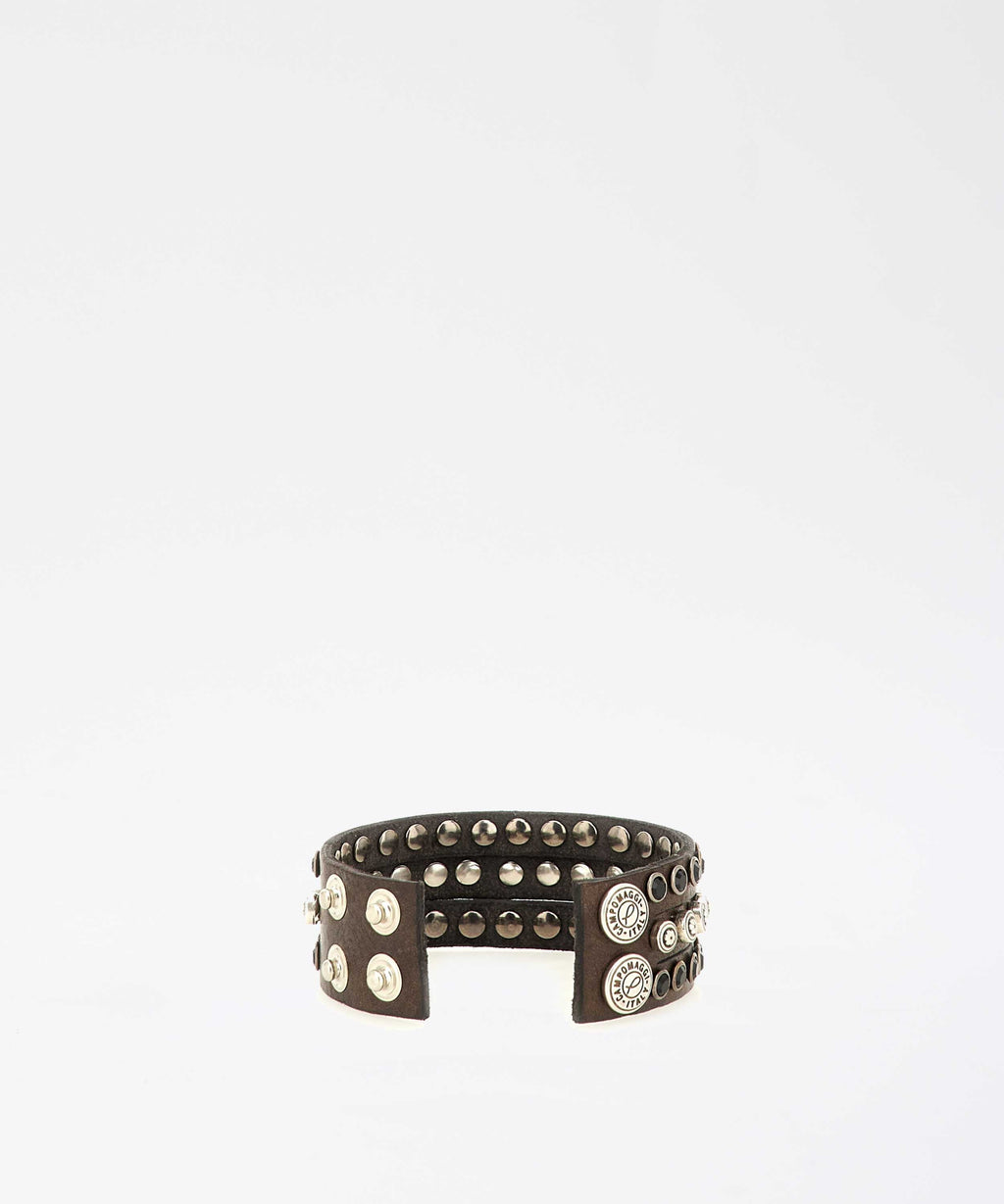 CAMPOMAGGI Bracciale